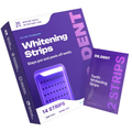 Happy Whites Teeth Whitening Strips
